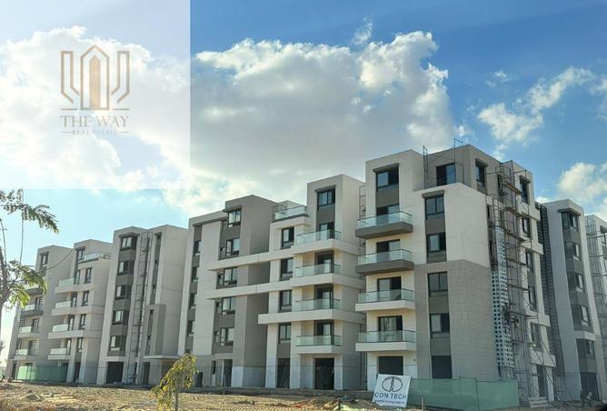 75672910 - Property Main Image