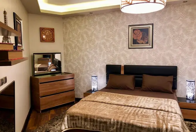 112969932 - صورة العقار 2