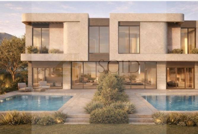 73236131 - Property Image 3