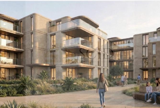 73236131 - Property Main Image
