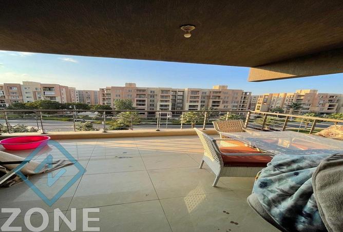 8515599 - صورة العقار 3