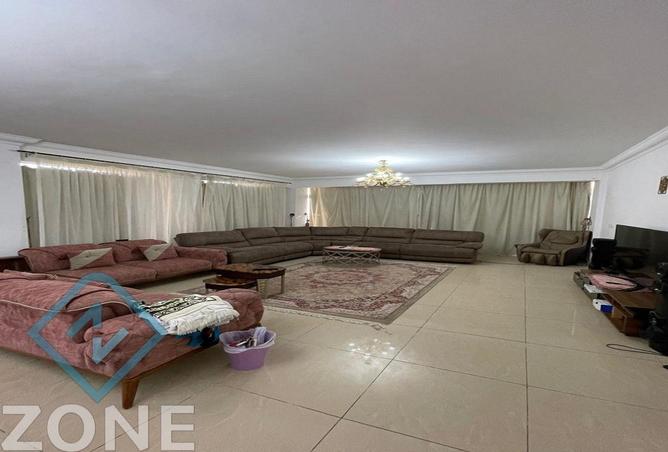 8515599 - صورة العقار 2