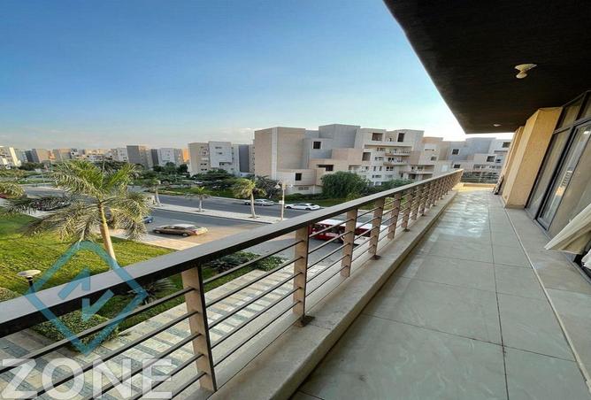 8515599 - الصورة الرئيسية للعقار