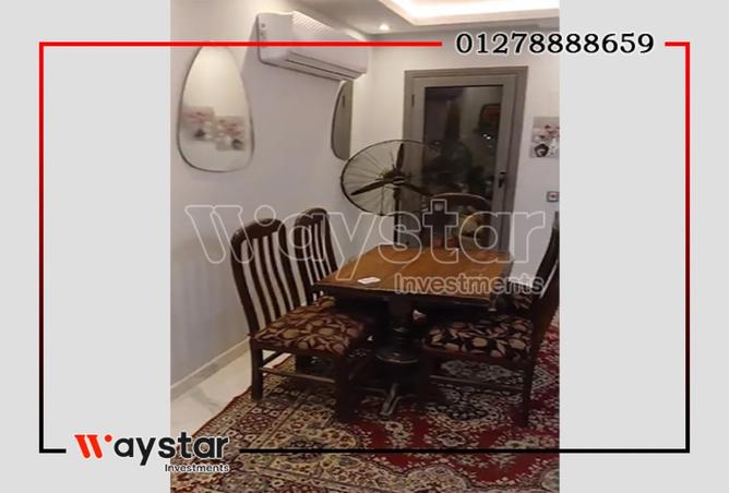 77602116 - Property Image 3