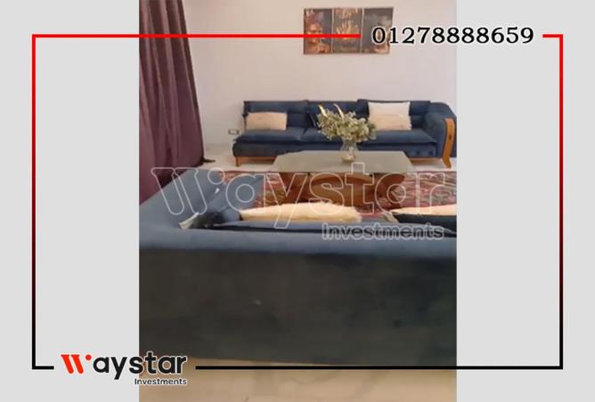 77602116 - Property Main Image