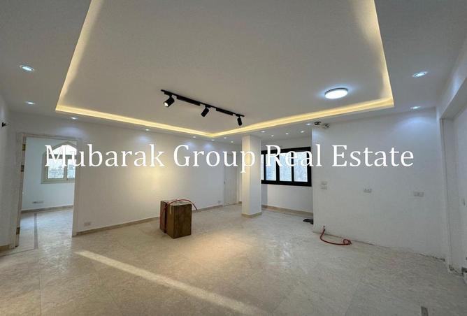 79989485 - Property Image 3