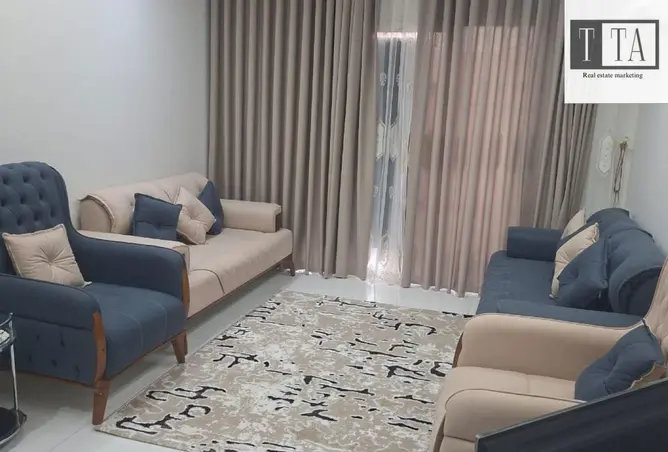 117508696 - صورة العقار 2