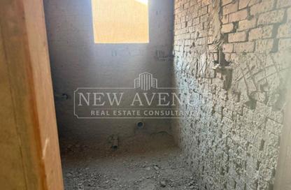 Penthouse - 3 Bedrooms - 3 Bathrooms for sale in Al Sheikh Hassan Maamoun St. - El Yasmeen 7 - El Yasmeen - New Cairo City - Cairo Penthouse - 3 Bedrooms - 3 Bathrooms for sale in Al Sheikh Hassan Maamoun St. - El Yasmeen 7 - El Yasmeen - New Cairo City - Cairo