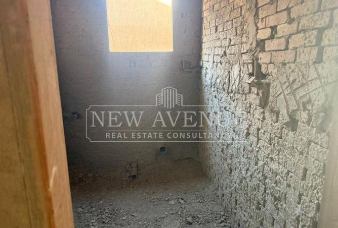 82863708 - Property Main Image