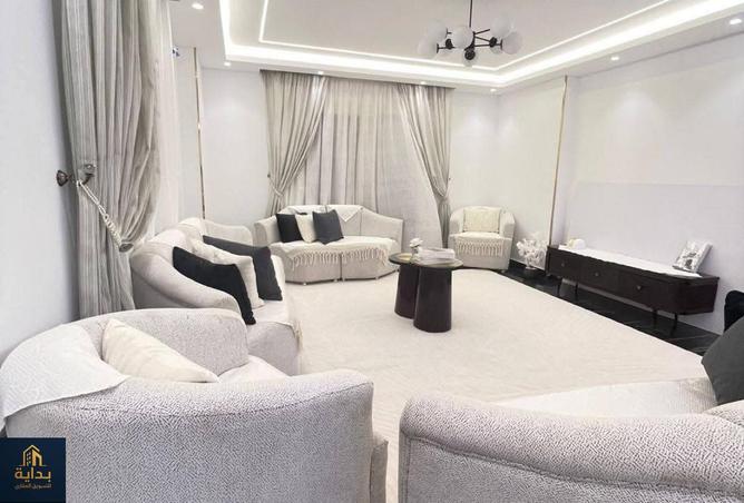 95465542 - Property Image 2