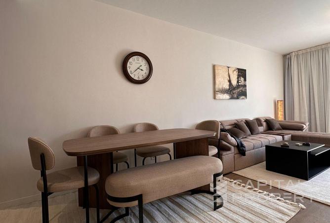 8574614 - Property Image 2