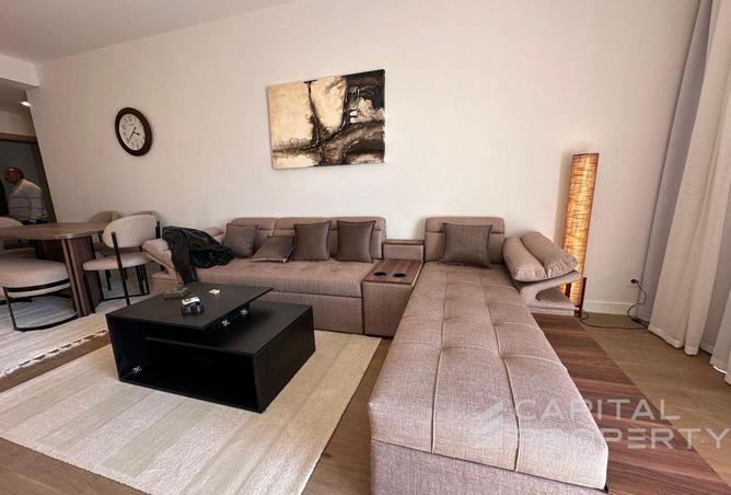 8574614 - Property Main Image