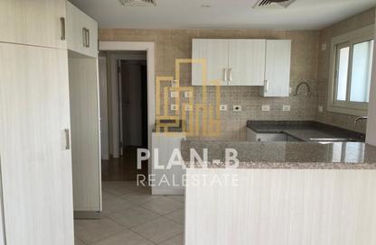 شقة - 2 غرف نوم - 2 حمامات للبيع في نيو جيزة - طريق مصر اسكندرية الصحراوي - مدينة 6 أكتوبر - الجيزة شقة - 2 غرف نوم - 2 حمامات للبيع في نيو جيزة - طريق مصر اسكندرية الصحراوي - مدينة 6 أكتوبر - الجيزة