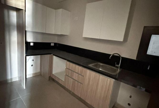 54504398 - Property Image 2