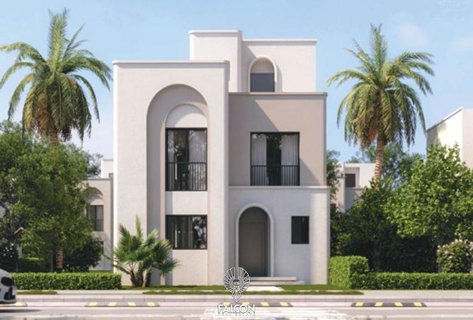 103465764 - الصورة الرئيسية للعقار