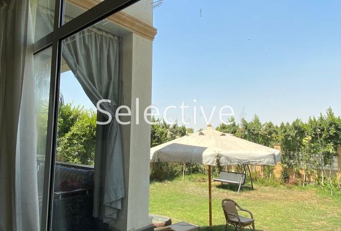 8656446 - صورة العقار 3