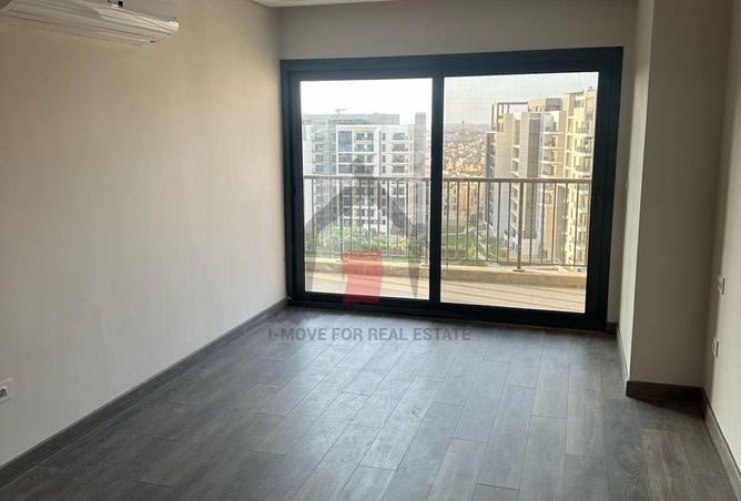 96865517 - الصورة الرئيسية للعقار