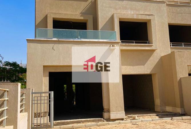 73239986 - Property Image 2