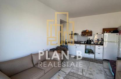 Apartment - Studio - 1 Bathroom for rent in Casa - Sheikh Zayed Compounds - Sheikh Zayed City - Giza