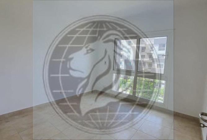 72449181 - صورة العقار 3