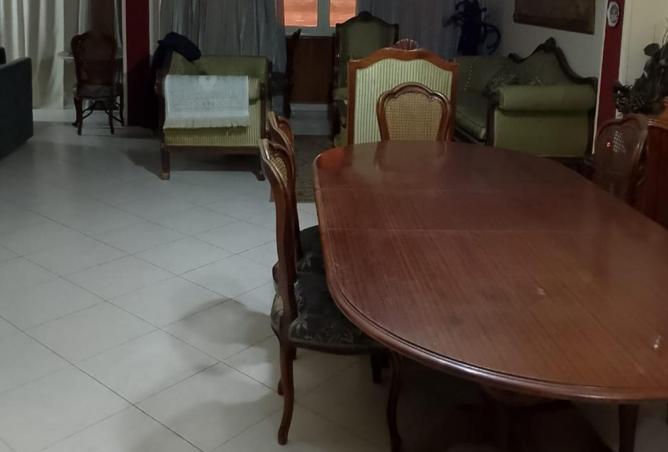 8647816 - صورة العقار 2