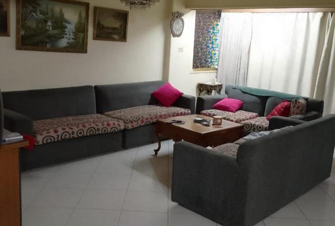 8647816 - الصورة الرئيسية للعقار