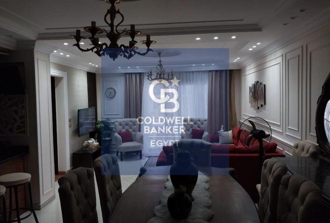 59488622 - Property Image 3