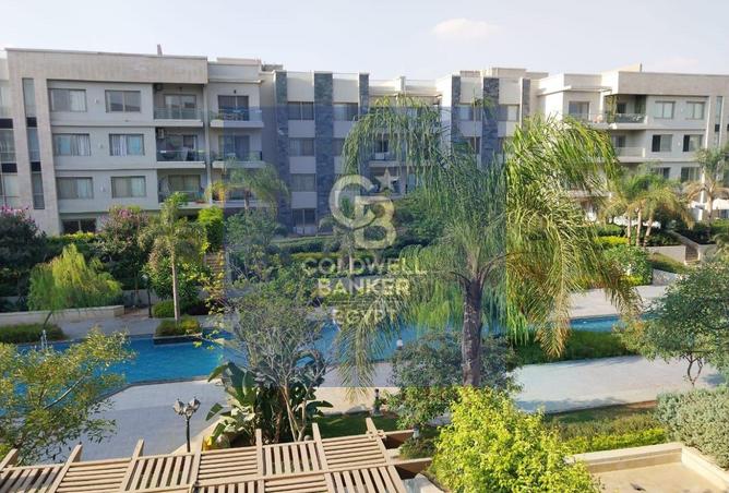 59488622 - Property Main Image