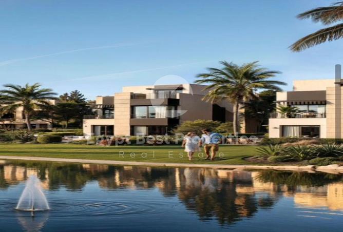 8617272 - الصورة الرئيسية للعقار