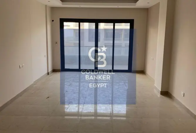 116489649 - صورة العقار 2