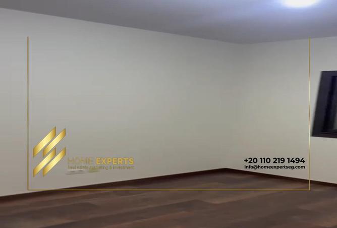 64138331 - صورة العقار 3