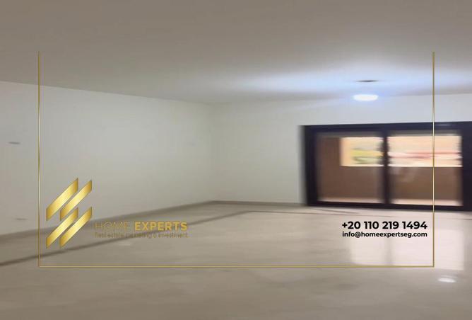 64138331 - صورة العقار 2