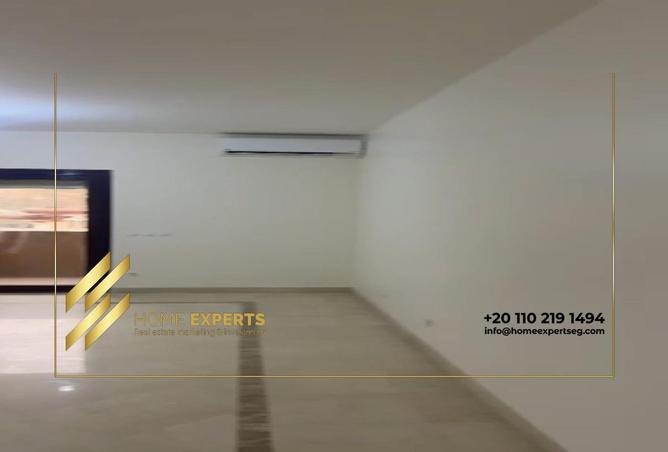 64138331 - الصورة الرئيسية للعقار