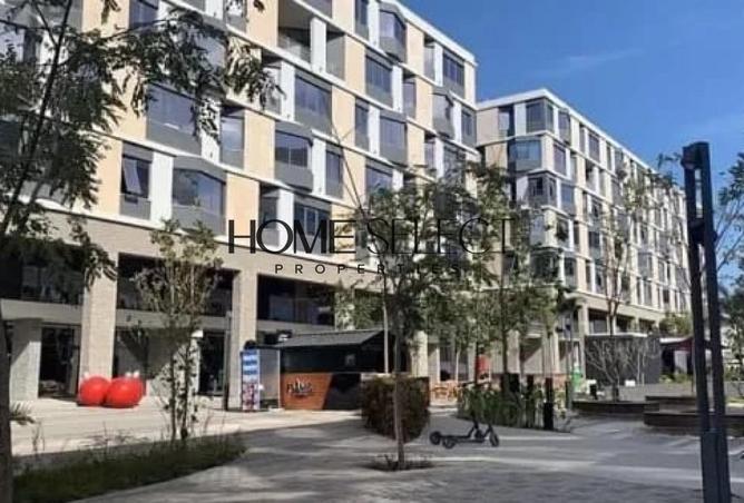 64902168 - Property Main Image