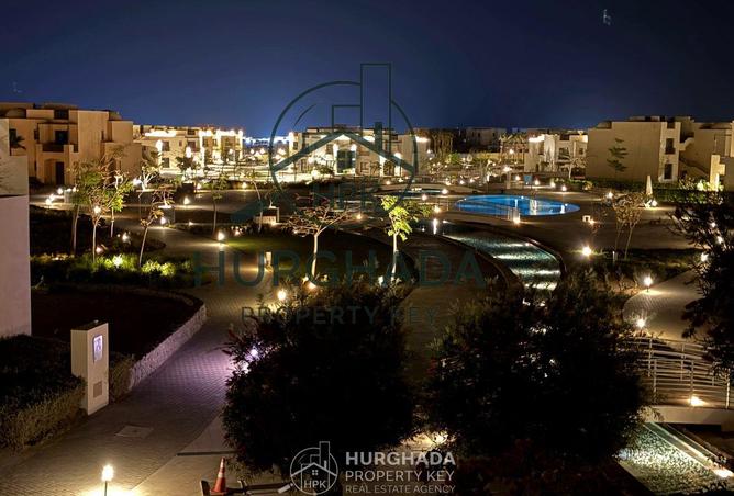 53721810 - صورة العقار 2