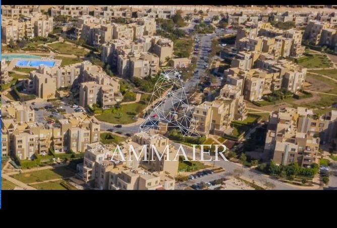 85878475 - Property Image 3