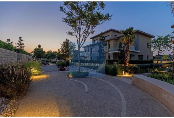 60471050 - صورة العقار 2