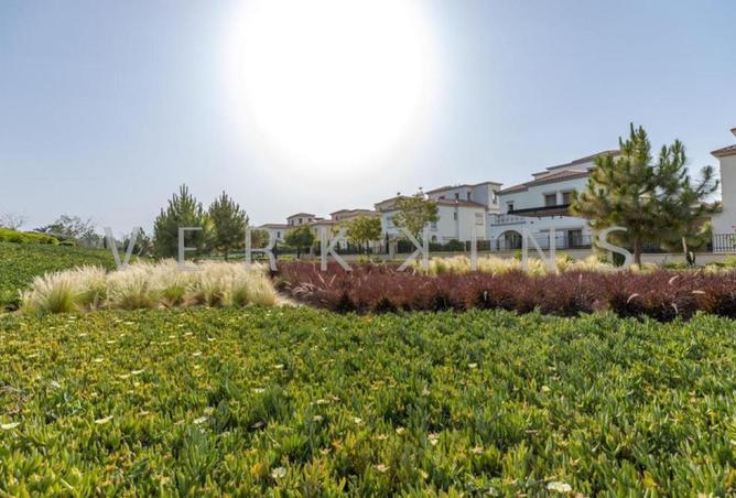 66961521 - Property Image 3