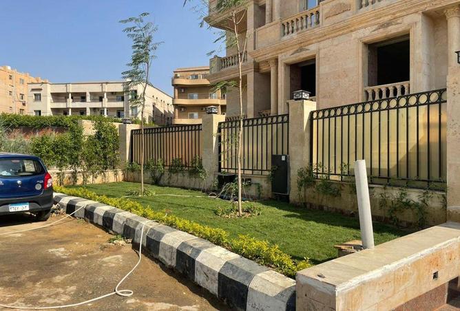 54487419 - Property Image 3