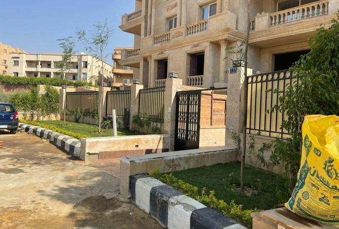 54487419 - Property Main Image