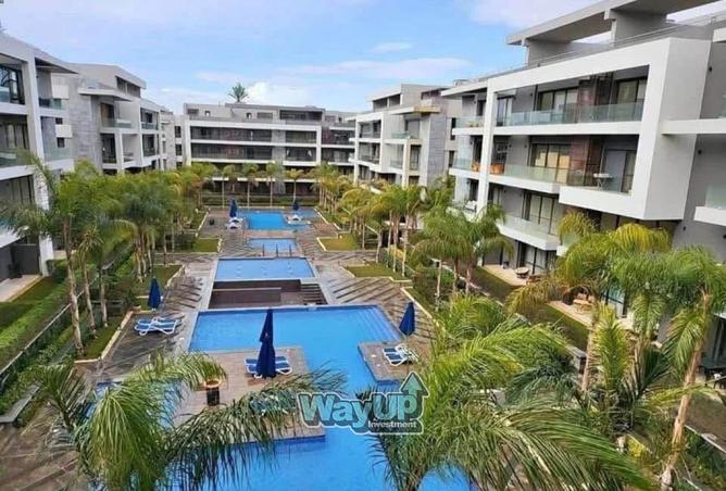 8543361 - Property Image 3