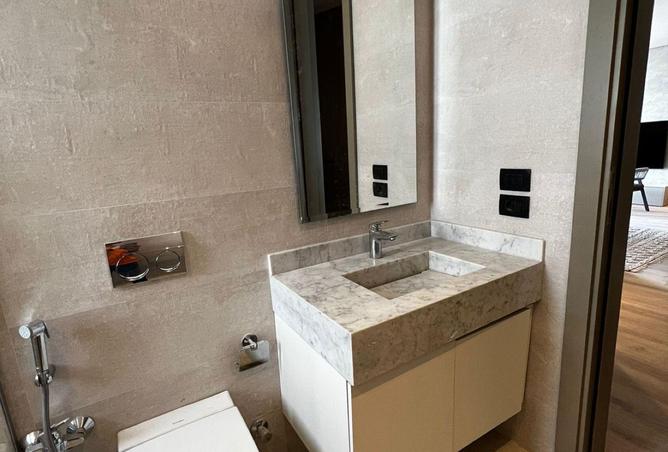 66965072 - Property Image 2