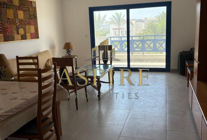 8562491 - صورة العقار 2