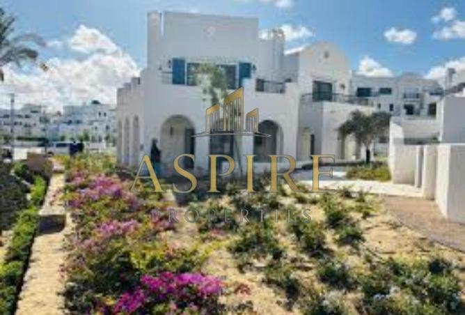 8562491 - صورة العقار 3