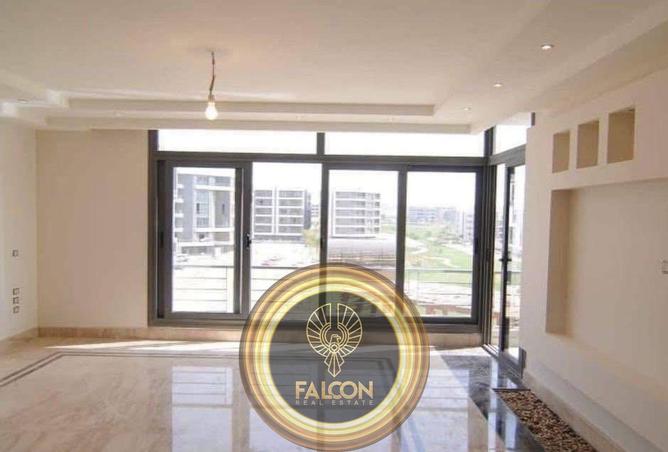 71660687 - صورة العقار 3