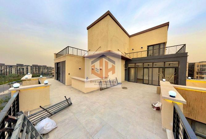 8703716 - صورة العقار 2