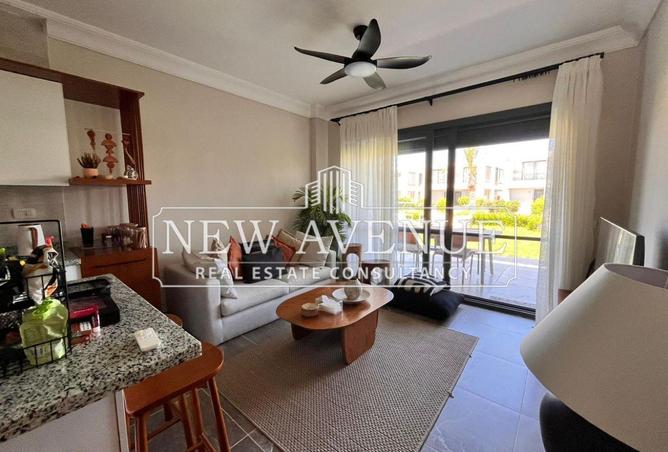 64383111 - صورة العقار 2