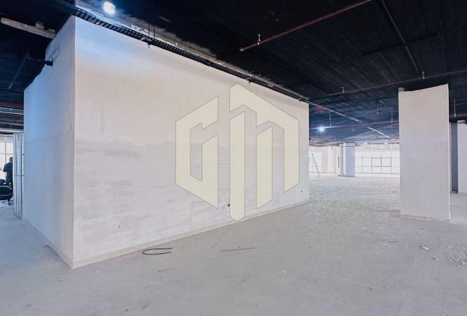 53722835 - Property Image 3