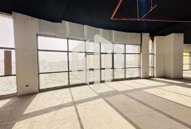 53722835 - Property Image 2