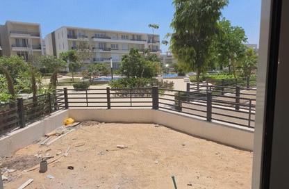 Apartment - 3 Bedrooms - 3 Bathrooms for rent in Pyramids Hills - Cairo Alexandria Desert Road - 6 October City - Giza Apartment - 3 Bedrooms - 3 Bathrooms for rent in Pyramids Hills - Cairo Alexandria Desert Road - 6 October City - Giza